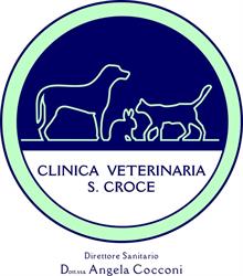 CLINICA VETERINARIA S.CROCE DIR. SAN. DR. ANGELA COCCONI, Carpi orari di apertura