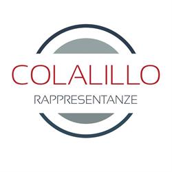 COLALILLO CLAUDIO RAPPRESENTANZE, Bojano orari di apertura