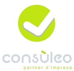 CONSULEO S.R.L., Fragagnano orari di apertura