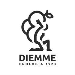 DIEMME ENOLOGIA S.P.A., Lugo orari di apertura