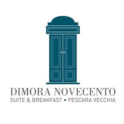 B&B DIMORA NOVECENTO, Pescara orari di apertura