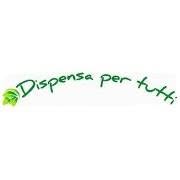 Dispensa Per Tutti, Chianciano Terme orari di apertura