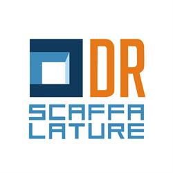 DR Scaffalature SRL, Modugno orari di apertura