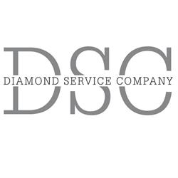 Diamond Service Company Srl, Milano orari di apertura