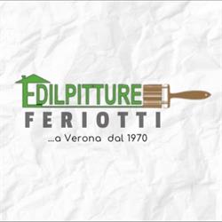 EDILPITTURE DI FERIOTTI EMANUELE, Colognola ai Colli orari di apertura