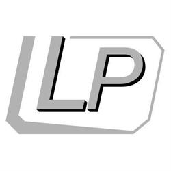 LeanProducts srl, Pordenone orari di apertura