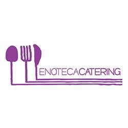 ENOTECACATERING, Figino Serenza orari di apertura