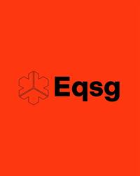 EQSG SRL, Asti orari di apertura