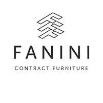 Fanini srl, San Giovanni Lupatoto orari di apertura