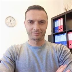 Agenzia FD Immobiliare Casamassima di Leonardo Frappampina, orari di apertura