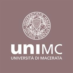 Dipartimento di Studi Umanistici - Università di Macerata, orari di apertura