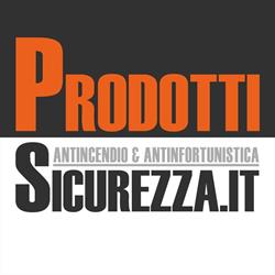 WST Italia, Caronno Pertusella orari di apertura
