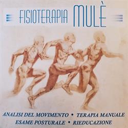 FISIOTERAPIA MULE' S.A.S. DI MULÈ CLAUDIO, San Donà di Piave orari di apertura
