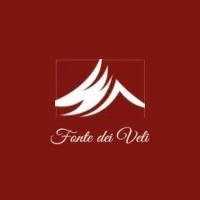 FONTE DEI VELI SNC, Panchià orari di apertura