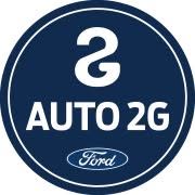 Ford Auto 2 G Srl, Carrara orari di apertura