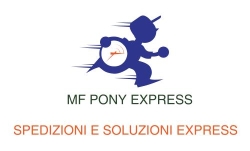 PONY-EXPRESS-TORINO, SPEDIZIONI E SOLUZIONI EXPRESS di FREGUIA MARCO Torino, Vanchiglietta - Orari di apertura