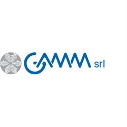 Gamm Srl, Albairate orari di apertura