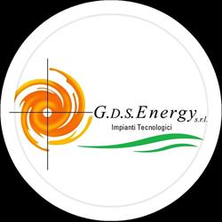 G.D.S.Energy, Ragusa orari di apertura