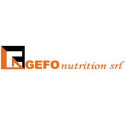 Gefo Nutrition, Monterusciello orari di apertura