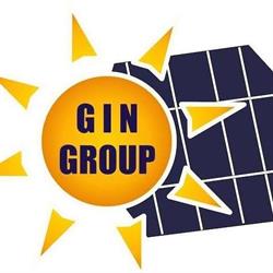 GIN GROUP SRLS, Milano orari di apertura