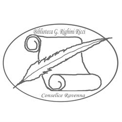 Biblioteca comunale Giovanna Righini Ricci, Conselice orari di apertura