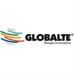 GLOBALTE SRL, Anagni orari di apertura