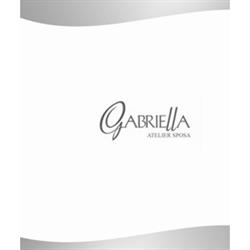 Gabriella Atelier Sposa, Morrovalle orari di apertura