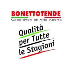 BONETTOTENDE, Ornago orari di apertura