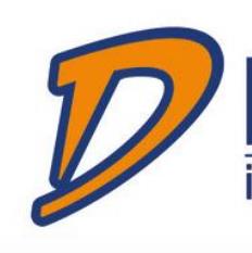 Disi Impianti Srl, Silvi orari di apertura