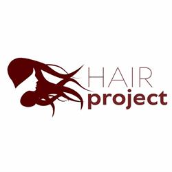 HAIR PROJECT SRL PARRUCCHIERE E TRUCCO, Napoli orari di apertura
