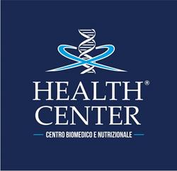 HEALTH CENTER SRL, Cosenza orari di apertura