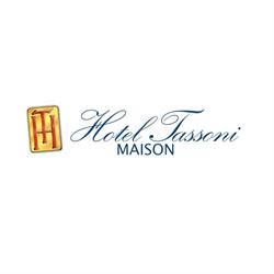 Hotel Maison Tassoni, Alba Adriatica orari di apertura