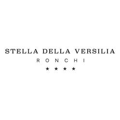 HOTEL STELLA DELLA VERSILIA, Marina di Massa orari di apertura