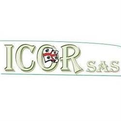 Icor Sas, Oristano orari di apertura