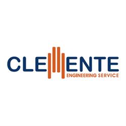 CLEMENTE ENGINEERING SERVICE S.R.L., San Severo orari di apertura