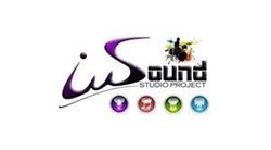 InSound Studio, Milano orari di apertura
