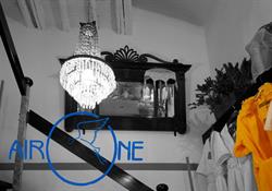 Airone srl, Siena orari di apertura