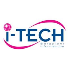I-Tech Srl, Mussolente orari di apertura