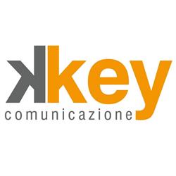 KEY COMUNICAZIONE SRL, Roma orari di apertura