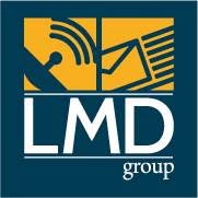 L.M.D. GROUP S.R.L. - MONTEPRANDONE, Monteprandone orari di apertura