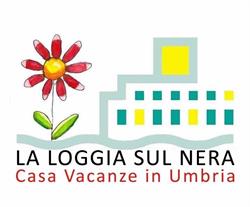LA LOGGIA SUL NERA, Arrone orari di apertura