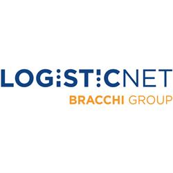 LOGISTIC NET a BASSANO DEL GRAPPA, Bassano del Grappa orari di apertura