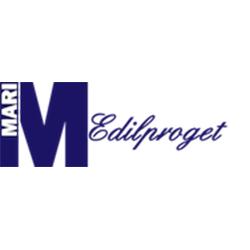 Edilproget, Firenze orari di apertura