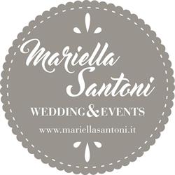 Mariella Santoni, Sinalunga orari di apertura