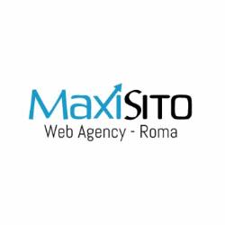MaxiSito, Roma orari di apertura