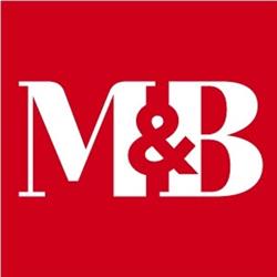 M&B CONSULTING, Lissone orari di apertura