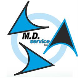 MD Service - Sicurezza e Medicina Del Lavoro - Formazione - Infortuni TARANTO BRINDISI LECCE, Sava orari di apertura