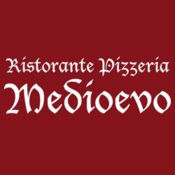 RISTORANTE PIZZERIA MEDIOEVO, Rosolina orari di apertura