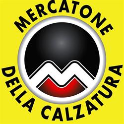 Mercatone della Calzatura, San Giorgio a Liri orari di apertura
