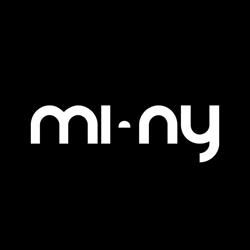 MI-NY, Azzano San Paolo orari di apertura